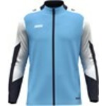 JAKO 4423 Short Power - Marine/Hemelsblauw - XXL