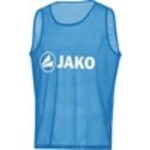 JAKO 4212 Shirt Primera Km - Hemelsblauw - L