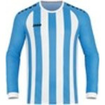 JAKO 4499K Short Allround Kids - Hemelsblauw - 140