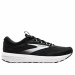 Brooks Revel 7 Hardloopschoenen Heren 42.5