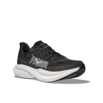 Hoka Mach 6 heren - Multi - Heren