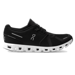 On Cloud 5 M Hardloopschoenen Heren 42