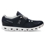 On Cloud 5 M Hardloopschoenen Heren 41