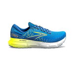 Adidas AlphaBounce + Hardloopschoenen Heren 44.5