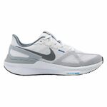 Nike Structure 25 Hardloopschoenen Heren 45