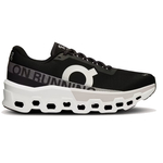 On Cloudmonster 2 Hardloopschoenen Heren 43