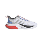Adidas AlphaBounce + Hardloopschoenen Heren 40.5
