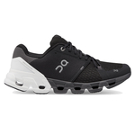 On Cloudflyer 4 Hardloopschoenen Heren 42