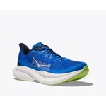 Hoka Mach 6 heren - Multi - Heren