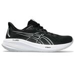Asics Gel-Cumulus 26 Hardloopschoenen Heren 42