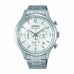 Prisma Icon P.2081 Herenhorloge
