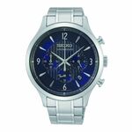 Prisma Icon P.2080 Herenhorloge