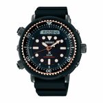 Bering 33441-377 Grey Mesh Horloge