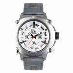 ENE Heren Horloge Quartz 51MM 11464