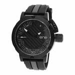 poedagar nieuwe sport heren horloge topmerk luxe militaire leger waterdichte mannelijke klok echt leer quartz datum man polshorloge 829 Lightinthebox