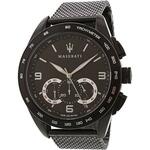 poedagar nieuwe sport heren horloge topmerk luxe militaire leger waterdichte mannelijke klok echt leer quartz datum man polshorloge 829 miniinthebox