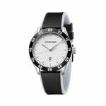 poedagar top luxe merk wolfraam staal quartz horloge man sport waterdicht lichtgevende week datum heren horloge heren horloges miniinthebox