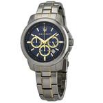 poedagar top luxe merk wolfraam staal quartz horloge man sport waterdicht lichtgevende week datum heren horloge heren horloges miniinthebox