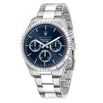 Emporio Armani Lambda AR11020 Heren Horloge