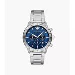 Yazole 308 lichtgevende quartz horloge heren horloge (zwarte lade bruine riem)