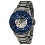 Lorus RJ603AX9 Heren horloge 37 mm