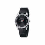 Calvin Klein KAM271C6 Heren Horloge 43 mm WR 50mt