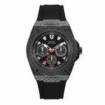 Chronos heren horloge White Rose