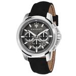 Maserati R8853142004 Herenhorloge