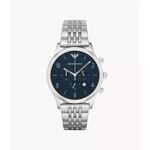 Maserati R8823140002 Herenhorloge