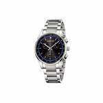 Calvin Klein K9H2X1CN Heren Horloge 43 mm