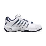 K-SWISS Receiver Omni 5 Tennisschoenen Heren 41