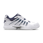 K-SWISS Beste koop Accomplish Omni 4 Tennisschoenen Heren 41.5