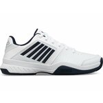 Nike Court Lite 4 Heren