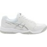 Nike Court Lite 4 Heren