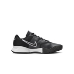 Nike Zoom GP Challenge Pro Clay Heren