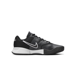 Nike Court Lite 4 Tennisschoenen Heren 43
