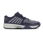 Asics Gel-Game 9 Clay/Oc Heren Tennisschoenen