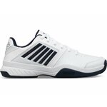 Asics Gel-Game 9 Clay/Oc Heren Tennisschoenen