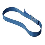 HIJSBAND PS-090 3000 KG 300 CM