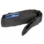 HIJSBAND PS-090 3000 KG 500 CM