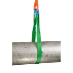 HIJSBAND PS-090 3000 KG 100 CM