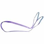 Konvox Hijsband met lussen groen 2 ton 2m | Mtools
