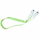 VDH HIJSBAND 60MM D/2T/3M | Mtools