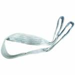 VDH HIJSBAND 90MM D/3T/6M | Mtools