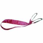 VDH HIJSBAND 60MM D/2T/6M | Mtools