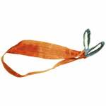 VDH HIJSBAND 30MM D/1T/5M | Mtools