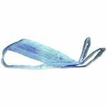 VDH HIJSBAND 30MM D/1T/1M | Mtools