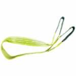 VDH HIJSBAND 60MM D/2T/4M | Mtools