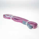 HIJSBAND 3MTR. 4 LUSSEN