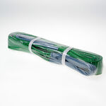 HIJSBAND 6MTR. 7 LUSSEN